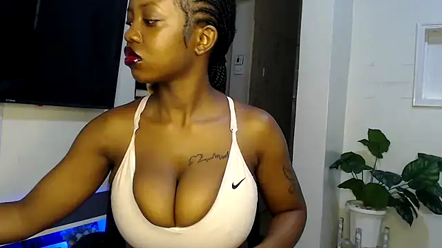 Horny princes online show from December 18, 2024, 5:59 am