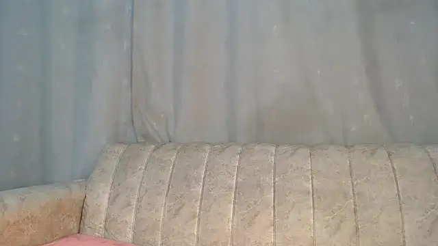 Horny princes online show from January 9, 2025, 1:24 pm