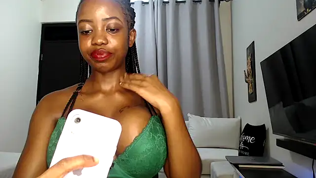 Horny princes online show from May 24, 2026, 4:12 pm