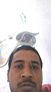 Ishikarana online show from December 9, 2024, 8:55 am