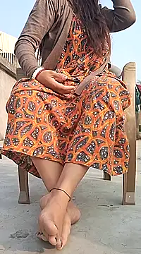 Ishikarana online show from December 13, 2024, 9:13 am