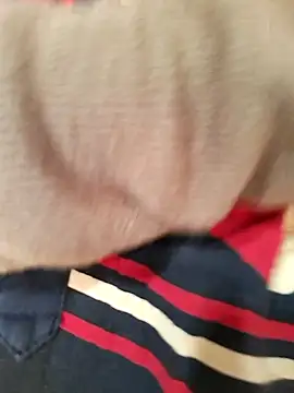 Ishikarana online show from December 14, 2024, 2:56 am