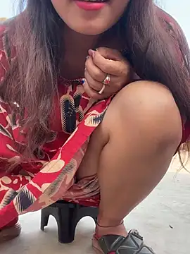 Ishikarana online show from December 16, 2024, 9:35 am