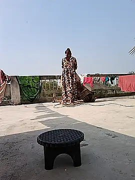 Ishikarana online show from December 17, 2024, 6:24 am