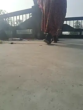 Ishikarana online show from January 6, 2025, 2:58 am