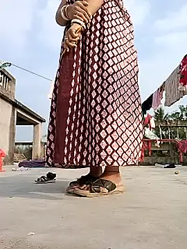 Ishikarana online show from January 8, 2025, 9:21 am