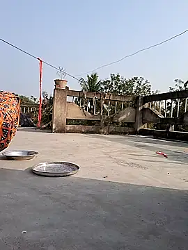 Ishikarana online show from January 18, 2025, 9:24 am