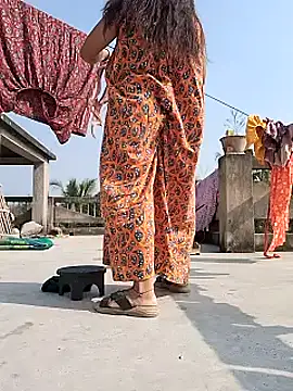 Ishikarana online show from January 26, 2025, 8:03 am