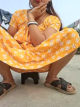 Ishikarana online show from January 29, 2025, 9:23 am