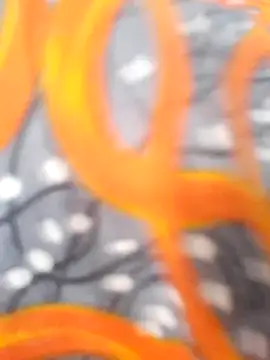 Ishikarana online show from February 3, 2025, 8:57 am