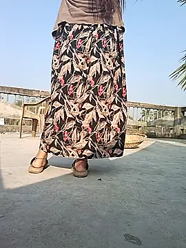 Ishikarana online show from February 4, 2025, 3:11 am