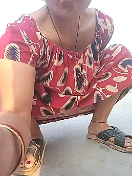 Ishikarana online show from February 6, 2025, 2:22 am