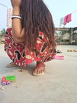 Ishikarana online show from February 17, 2025, 10:07 am