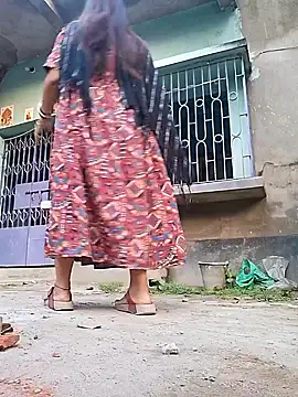 Ishikarana online show from February 28, 2025, 11:47 am