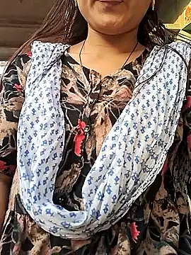 Ishikarana online show from March 11, 2025, 10:40 am