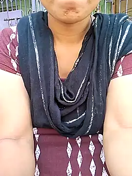 Ishikarana online show from March 12, 2025, 2:52 am