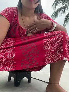 Ishikarana online show from September 23, 2025, 1:19 am