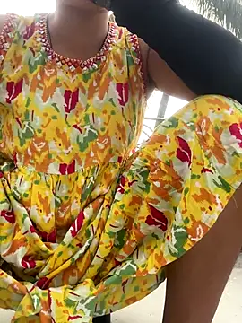 Ishikarana online show from November 4, 2025, 2:43 am