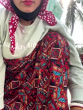 Ishikarana online show from December 15, 2025, 3:22 am