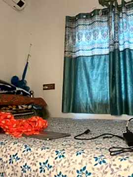 Ishikarana online show from December 21, 2025, 4:30 am