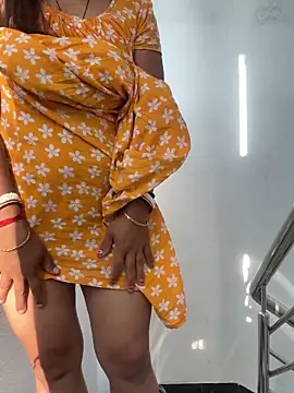 Ishikarana online show from February 15, 2026, 2:19 am