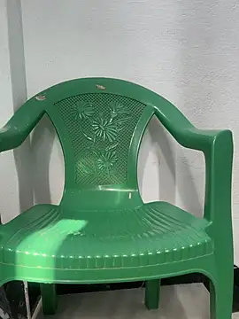 Ishikarana online show from March 14, 2026, 3:45 am