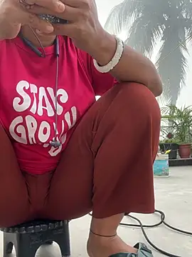 Ishikarana online show from April 10, 2026, 1:11 am