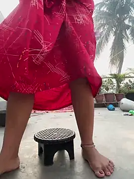 Ishikarana online show from April 25, 2026, 12:57 am