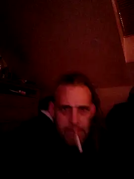 Stranwunder3969 online show from January 6, 2026, 12:53 pm