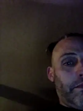 Stranwunder3969 online show from April 5, 2026, 5:48 am