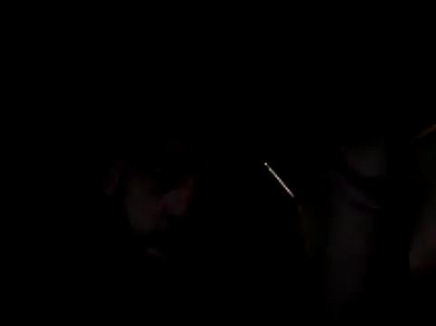 Stranwunder3969 online show from April 6, 2026, 11:22 am