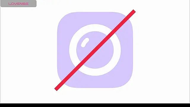 AlisaBacker online show from January 18, 2025, 10:28 am