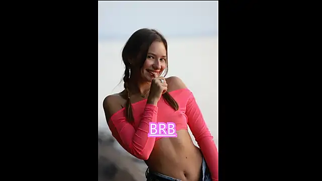 soffy  kisss online show from March 8, 2025, 7:20 pm