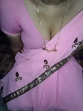 negatamil online show from January 17, 2025, 4:15 pm