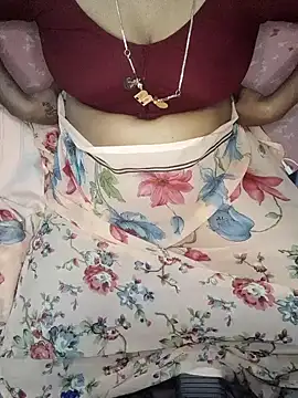 negatamil online show from January 20, 2025, 3:59 am