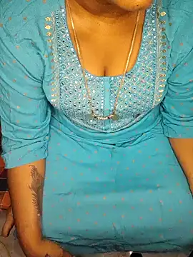 negatamil online show from January 21, 2025, 4:48 pm