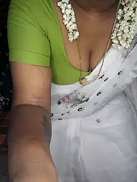 negatamil online show from January 24, 2025, 6:56 pm