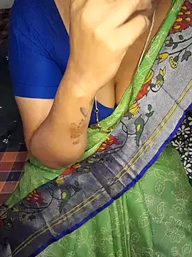 negatamil online show from January 28, 2025, 6:49 pm