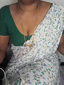 negatamil online show from February 5, 2025, 8:46 pm