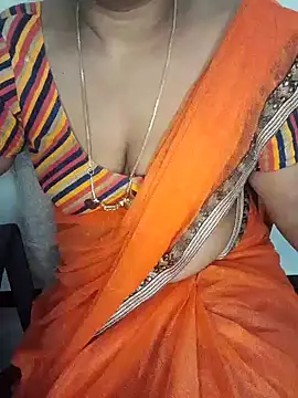 negatamil online show from February 8, 2025, 7:49 pm