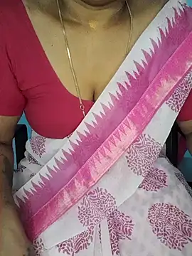 negatamil online show from March 8, 2025, 4:06 pm