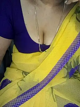 negatamil online show from March 9, 2025, 4:22 pm