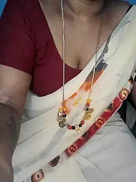 negatamil online show from March 15, 2025, 7:48 pm