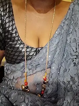 negatamil online show from September 8, 2025, 4:28 pm