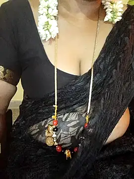 negatamil online show from September 14, 2025, 5:06 am