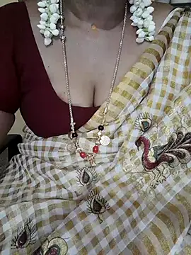 negatamil online show from October 11, 2025, 3:43 pm