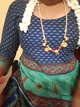 negatamil online show from October 14, 2025, 4:57 am