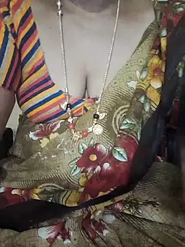 negatamil online show from October 16, 2025, 4:41 pm