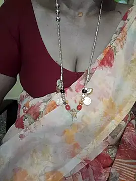 negatamil online show from October 26, 2025, 4:35 pm