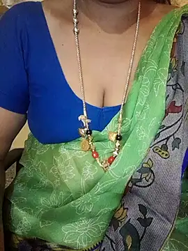 negatamil online show from November 5, 2025, 2:22 am